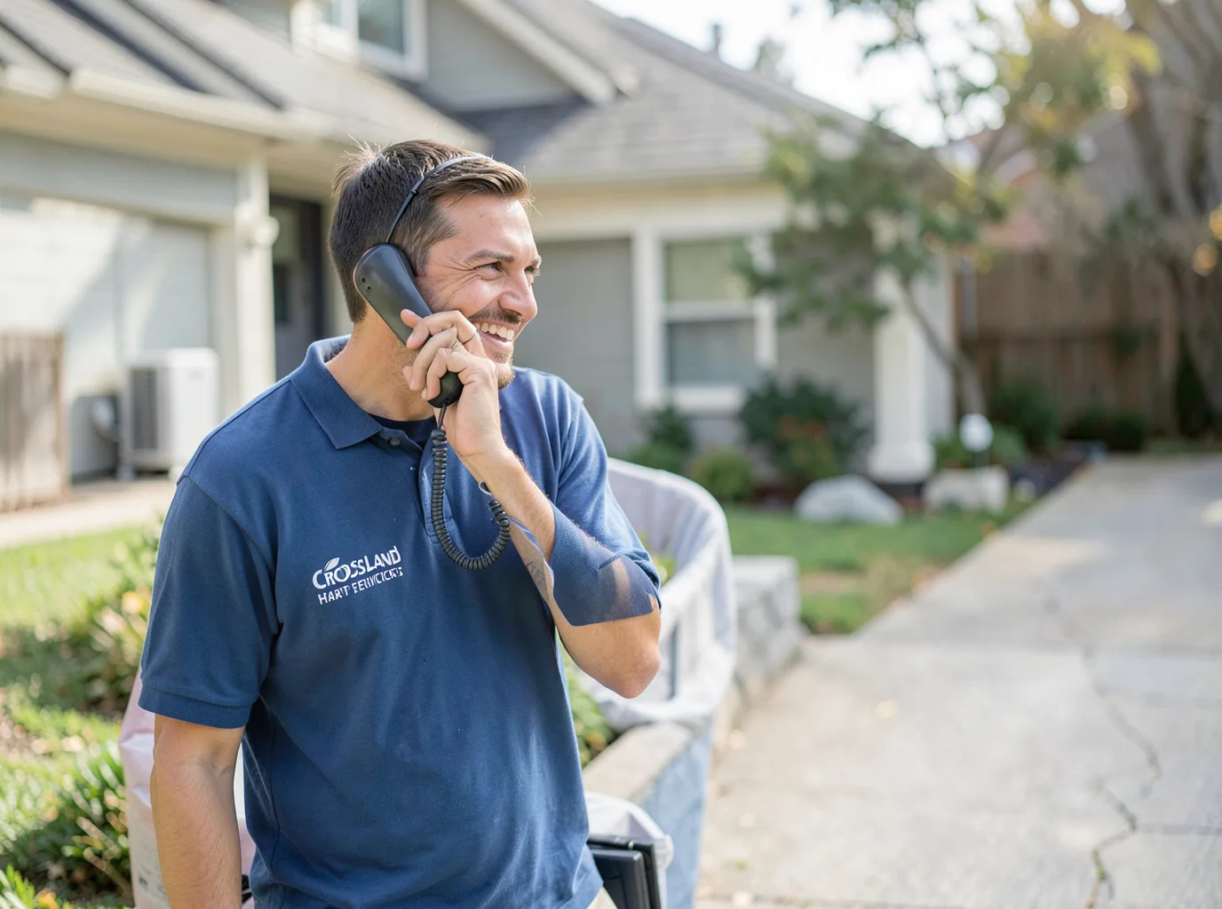 Heat Pump Installation Garden City, ID FAQs